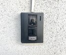  浜町マンション