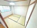  浜町マンション