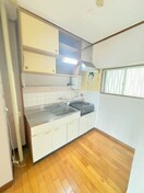  浜町マンション