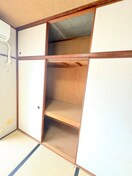  浜町マンション