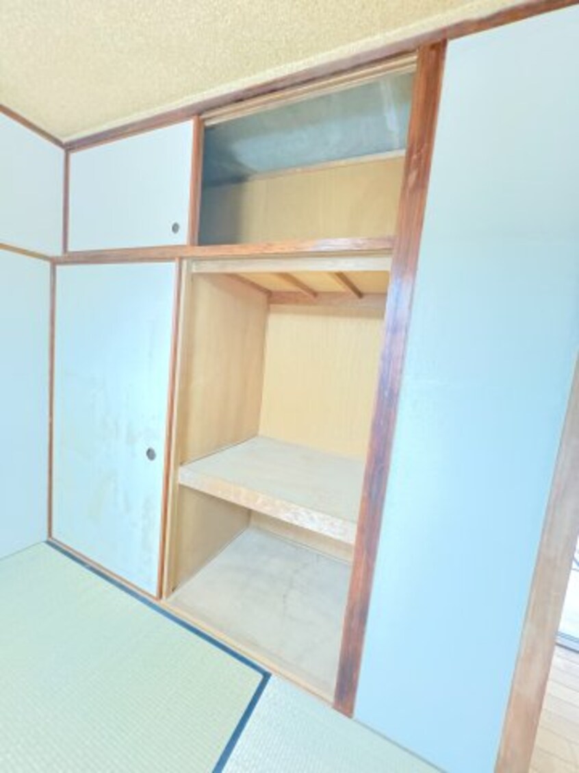  浜町マンション