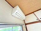  浜町マンション