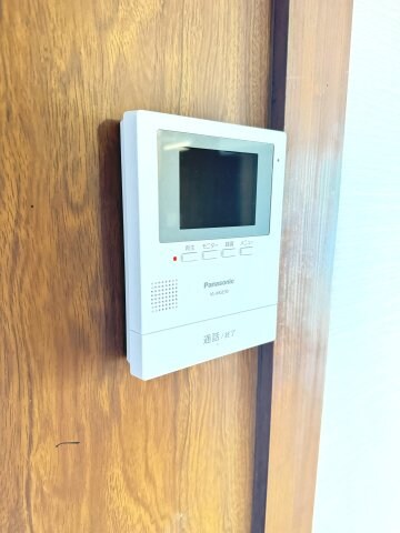  浜町マンション