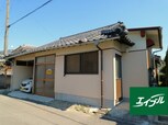 姫島町貸家