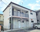  イマージュ本町