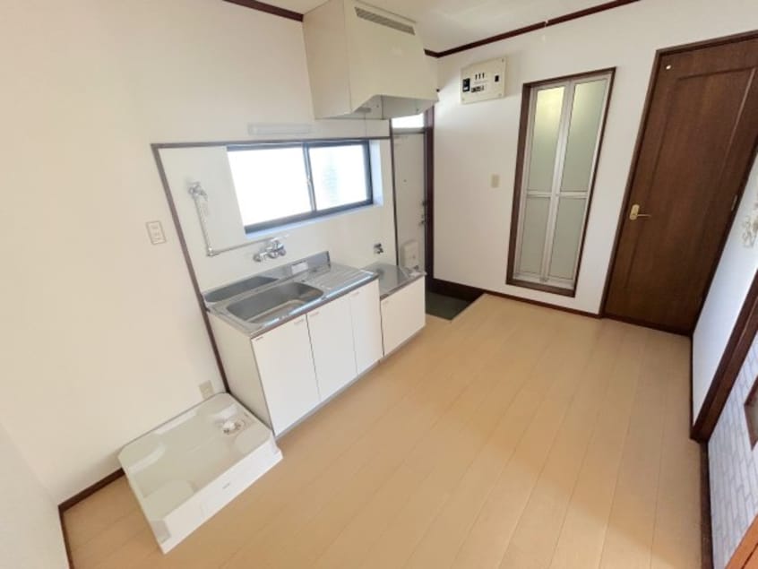  イマージュ本町