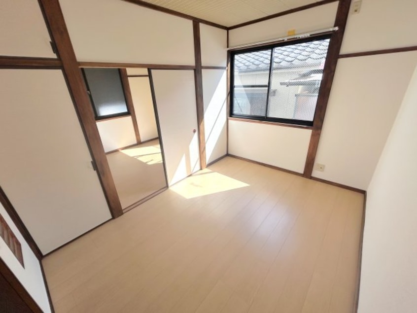  イマージュ本町