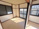  イマージュ本町