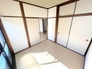 イマージュ本町