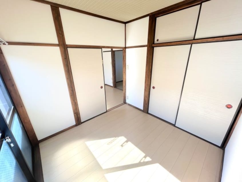  イマージュ本町