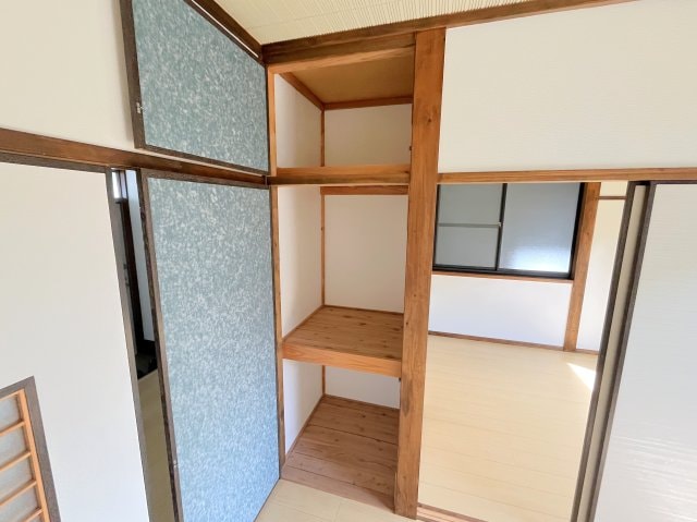  イマージュ本町