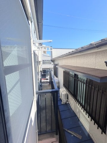  イマージュ本町