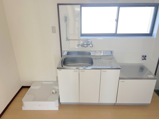  イマージュ本町