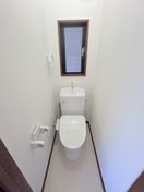 イマージュ本町