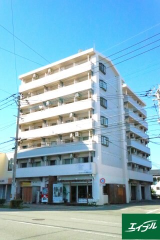  グランカーサ大牟田駅