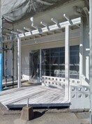  グランカーサ大牟田駅
