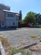  グランカーサ大牟田駅