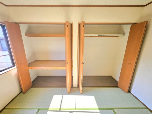  ウエストハイツ