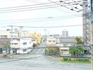  グランカーサ大牟田駅