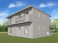 ローズガーデン