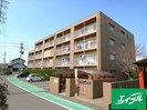 ニューライフ88の外観