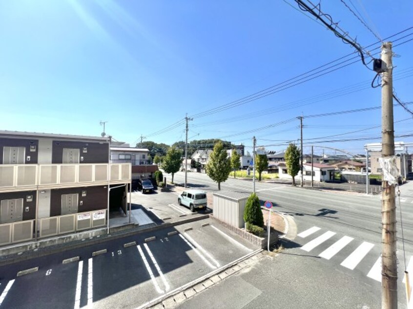  アップルハウス