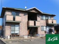 セジュール・コリーヌ