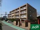 外観 ニューライフ88