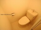 ※他号室の写真です ニューライフ88