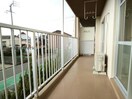 ※他号室の写真です ニューライフ88