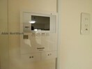 ※他号室の写真です ニューライフ88