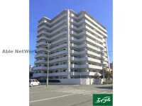 ウィング通町