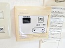  大正ビル