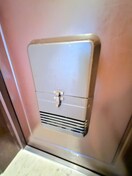 大正ビル