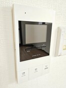  大正ビル