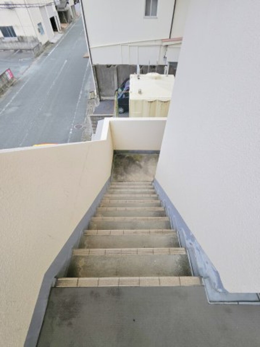  大正ビル