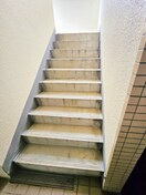  大正ビル