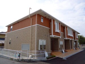 サンヒルズ