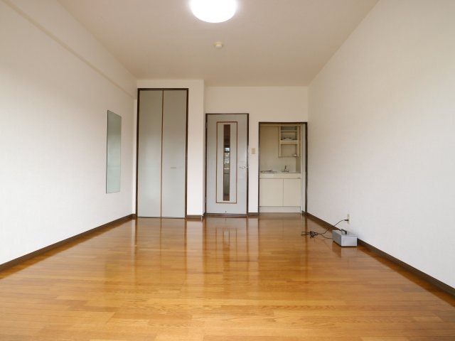  アップルハウス