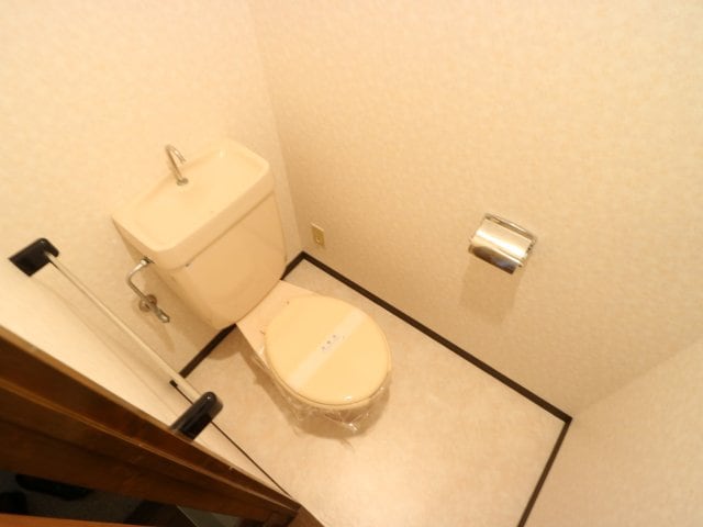  アップルハウス