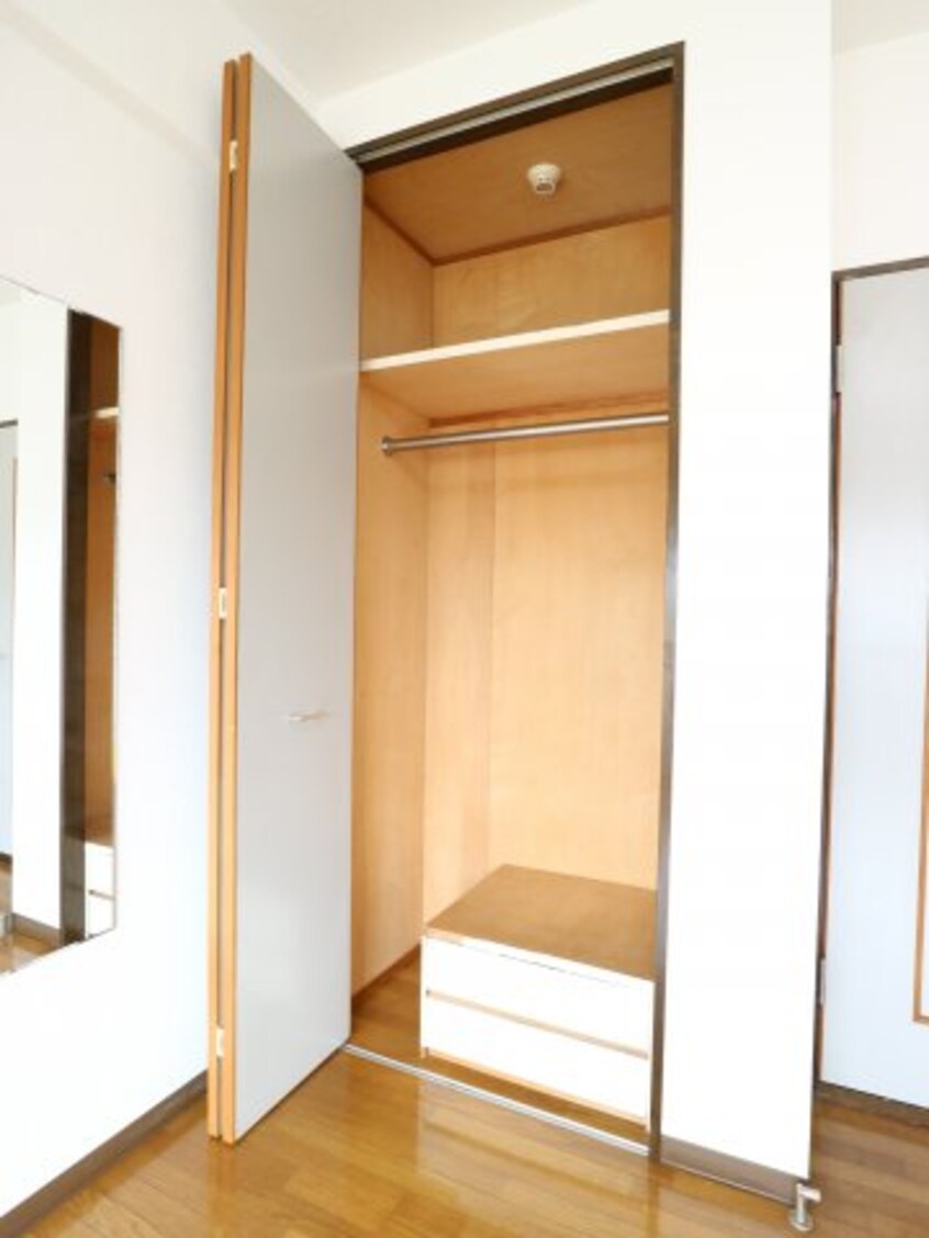  アップルハウス