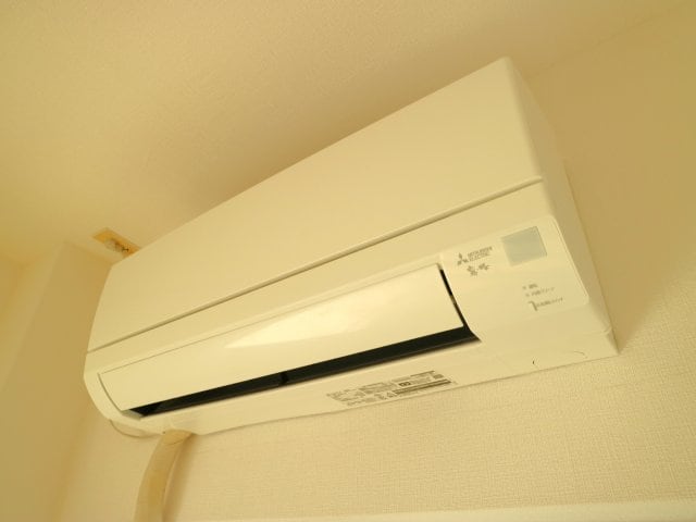  アップルハウス