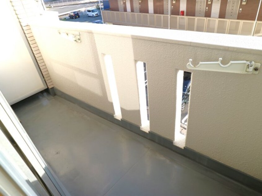  アップルハウス