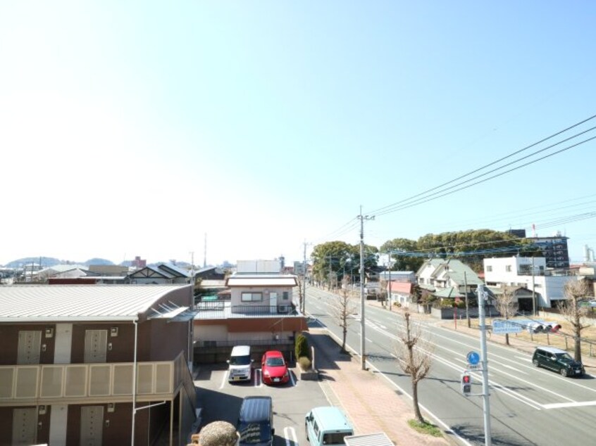  アップルハウス