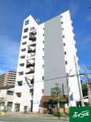  イッツビル