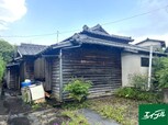 草木戸建て