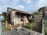 黄金町貸家