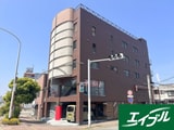 KICHIビル
