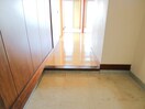  浜町マンション