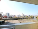  浜町マンション